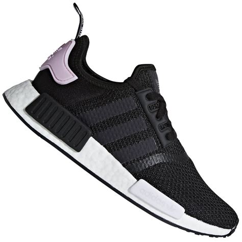 adidas nmd damen beige schwarz|adidas originals nmd.